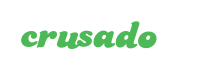 captcha txt
