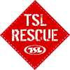 tsl-rescue-logo