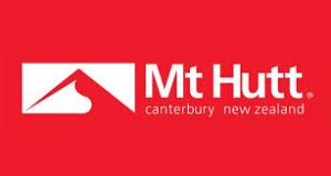 mt-hutt-logo