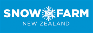 snowfarm-logo